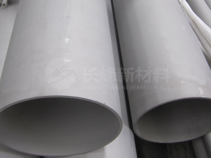 GOST Standard Seamless Steel Pipes 12Х18Н10Т